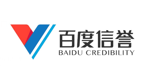 国产精品第一页欧美日韩|5位民营企业家现场讲述，何为新征程上的奋斗者